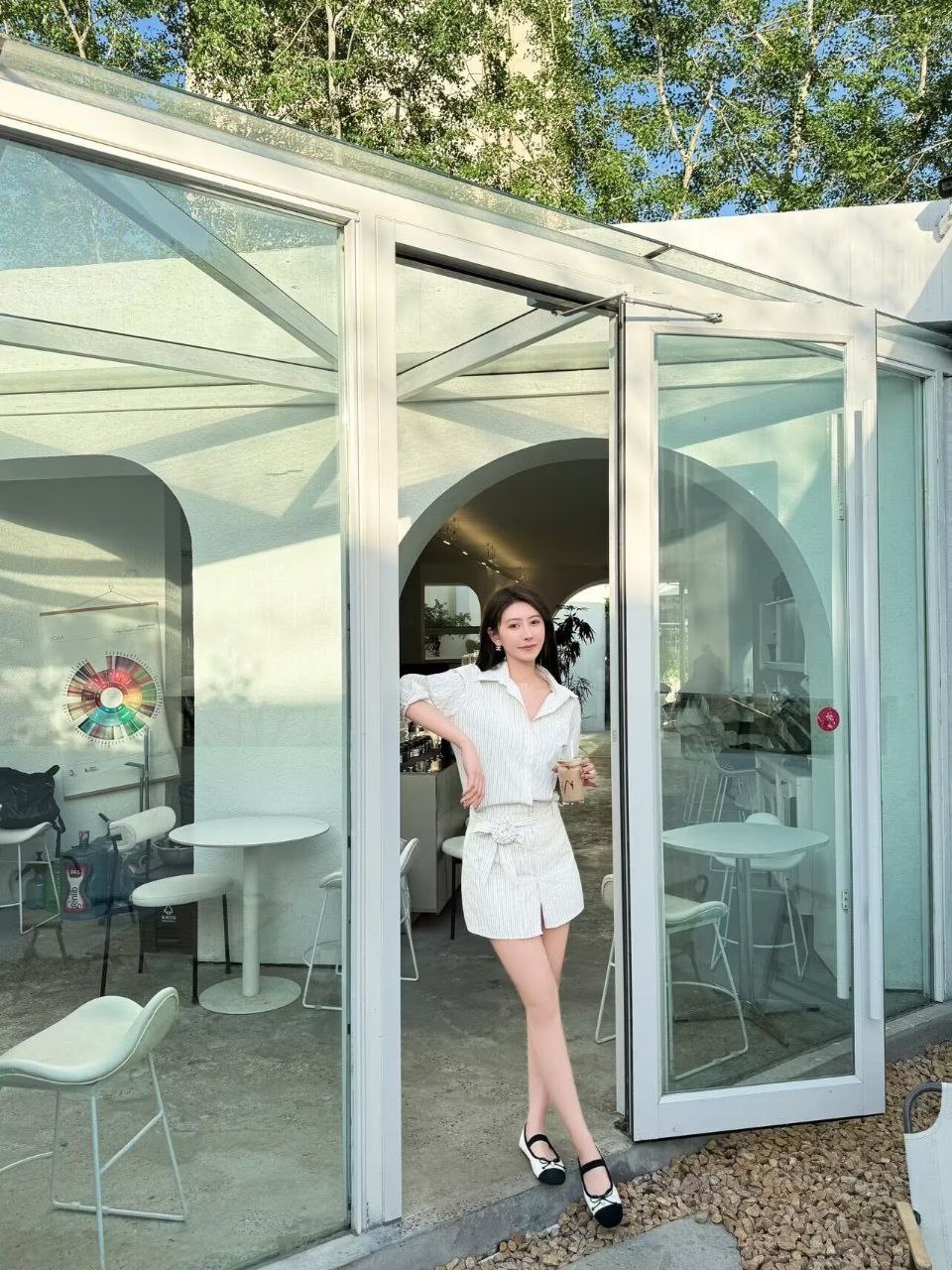 ID: 6622 - 北京 Call Girl