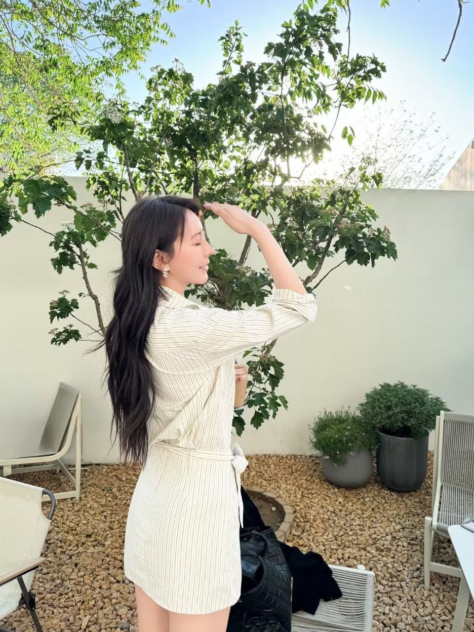 ID: 6623 - 北京 Call Girl