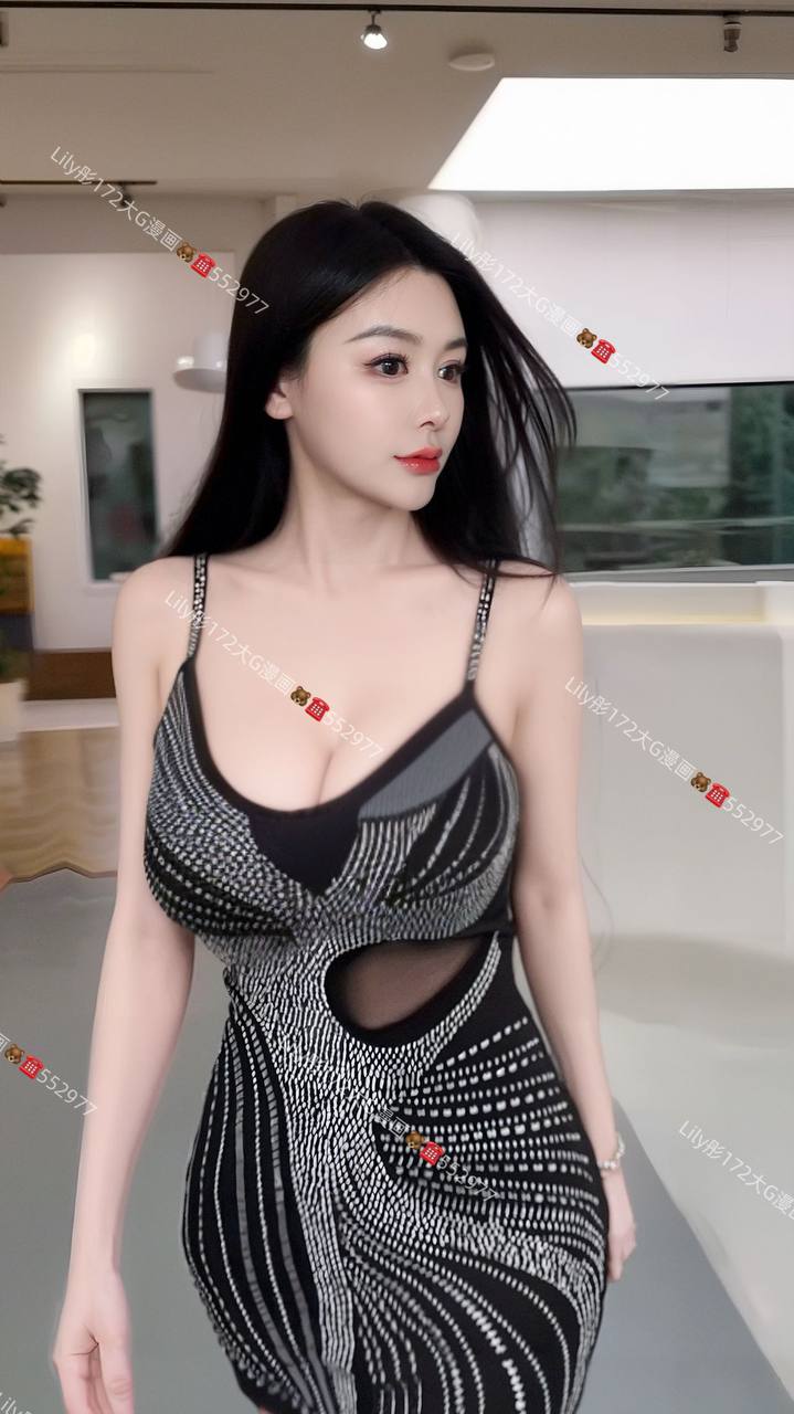 ID: 6630 - 北京 Call Girl