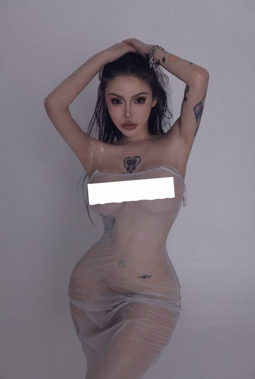 ID: 6635 - 北京 Call Girl