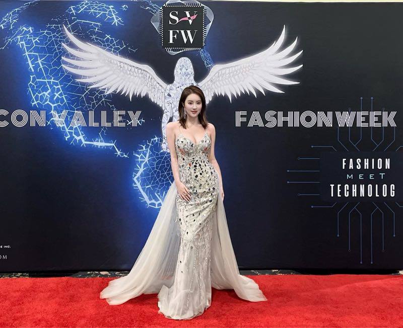 ID: 6663 - 北京 Call Girl