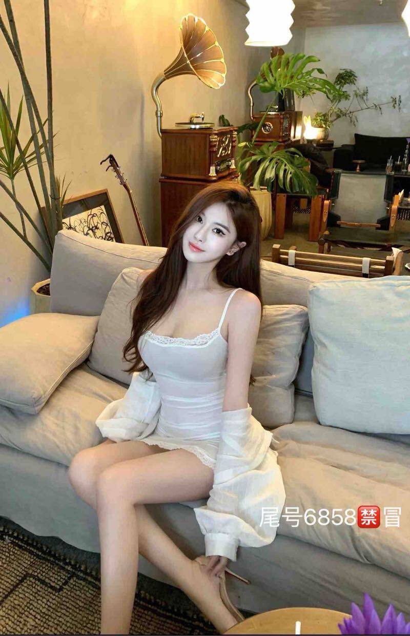 ID: 6682 - 北京 Call Girl