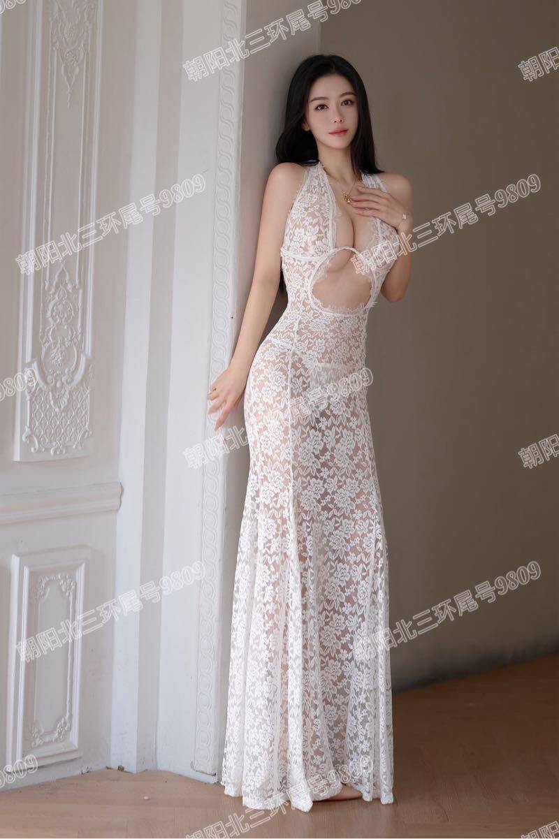 短期兼职173D北三环 - 北京 Call Girl