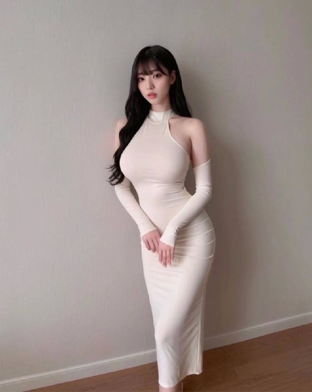 ID: 6705 - 北京 Call Girl