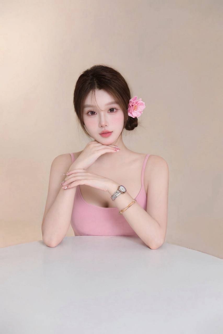 ID: 6722 - 北京 Call Girl