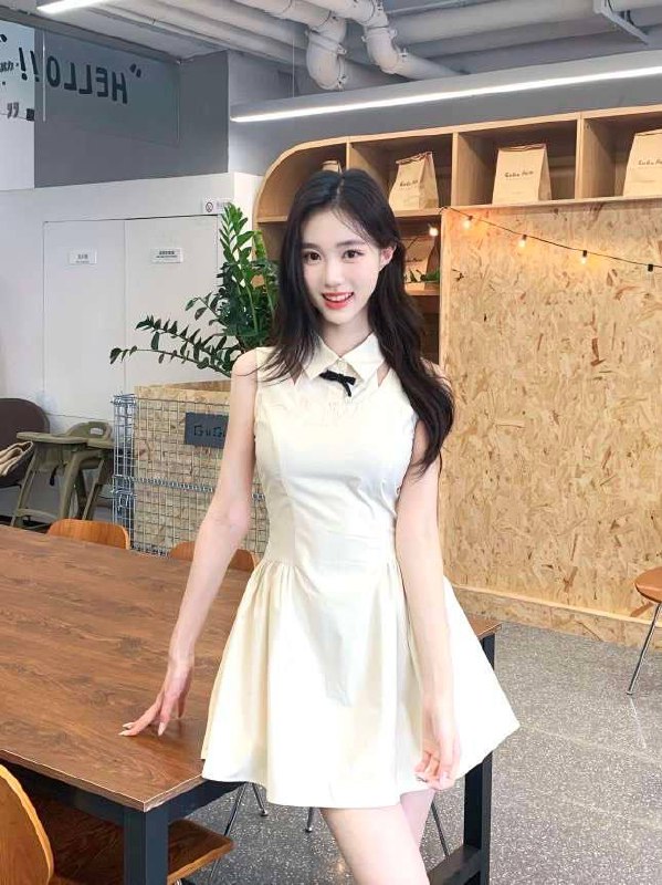 #珠江帝景 #外5 - 04岁 - 北京 Call Girl