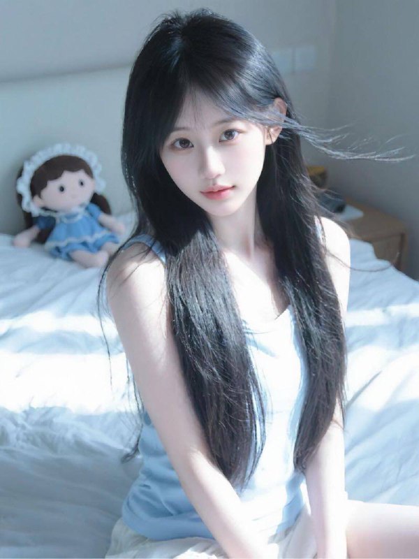 ID: 6738 - Photo 1 - 北京 Call Girl