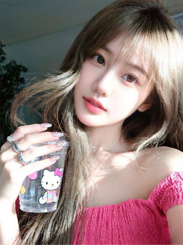 ID: 6738 - 北京 Call Girl