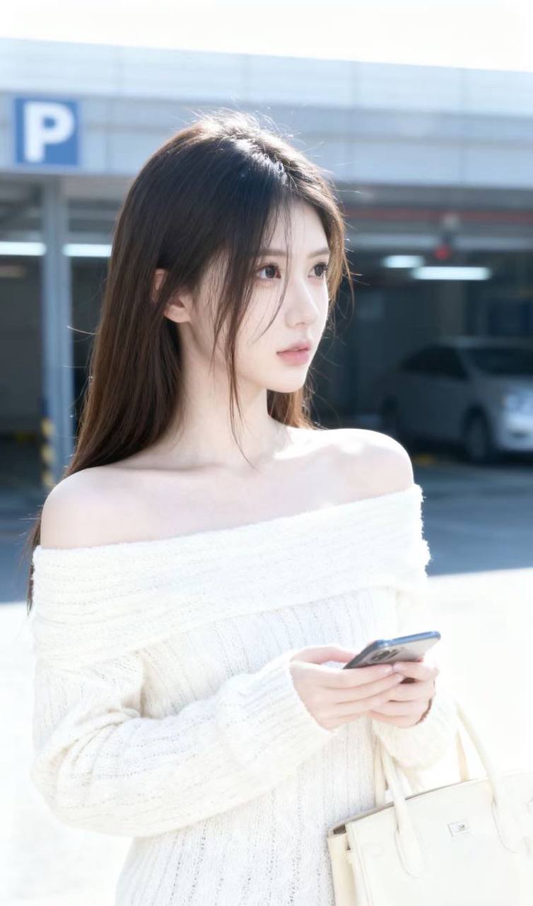 #京铁瑞园 - Photo 1 - 北京 Call Girl