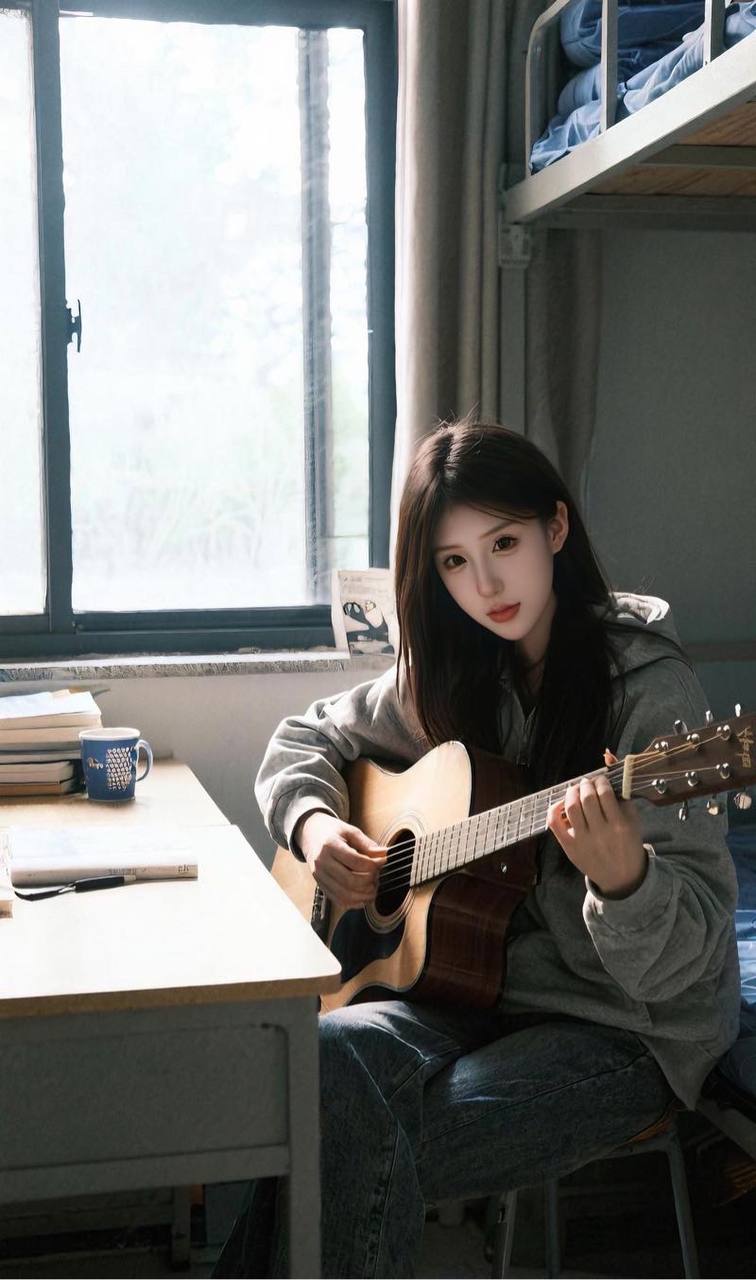 ID: 6754 - Photo 1 - 北京 Call Girl