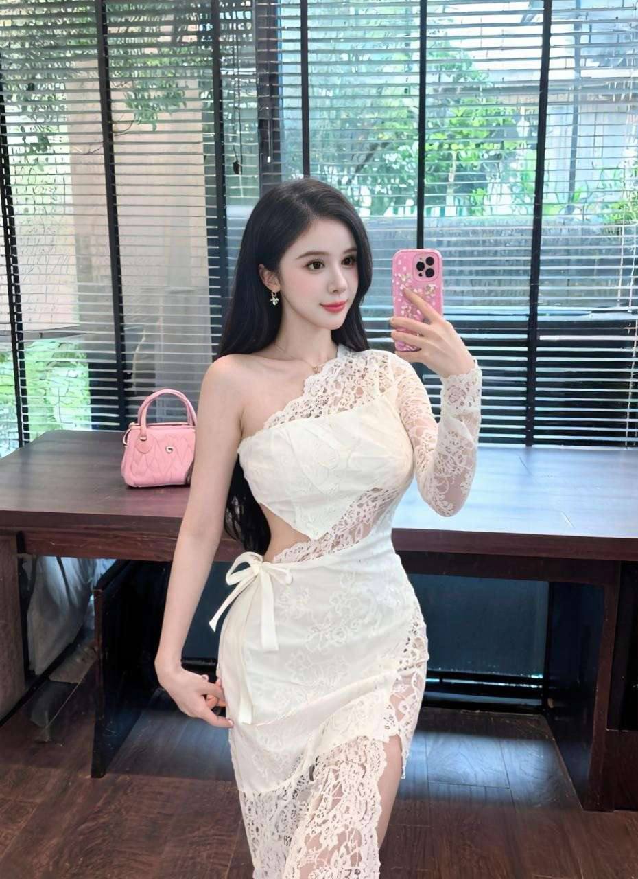 ID: 6759 - Photo 1 - 北京 Call Girl