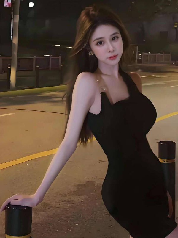 ID: 6762 - 北京 Call Girl