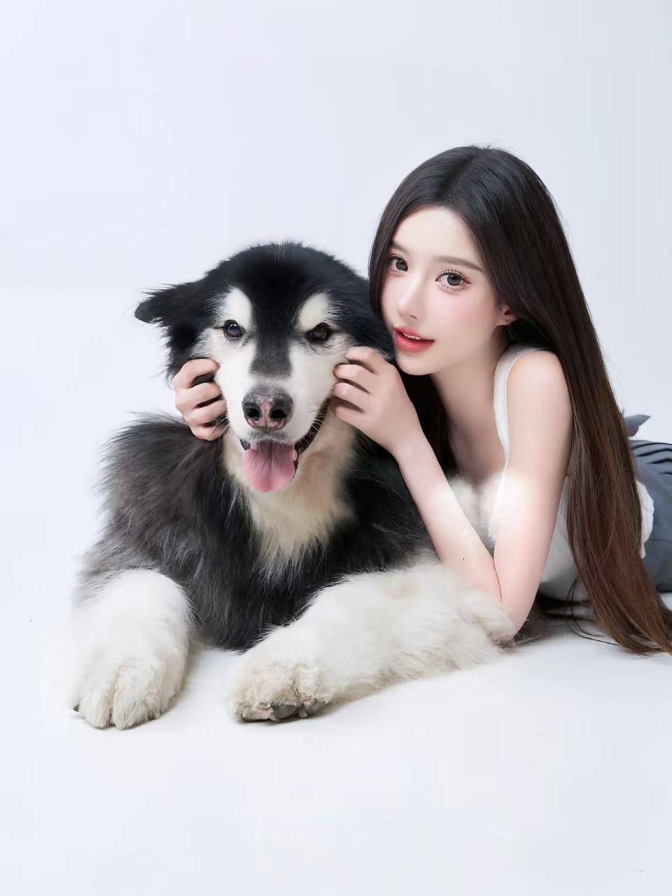 林允儿 - Photo 12 - 长沙 Call Girl