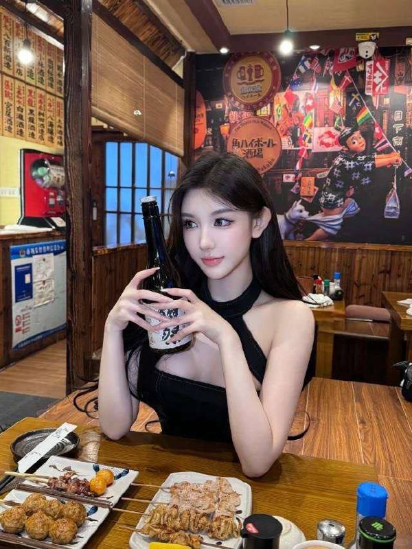 林允儿 - Photo 3 - 长沙 Call Girl