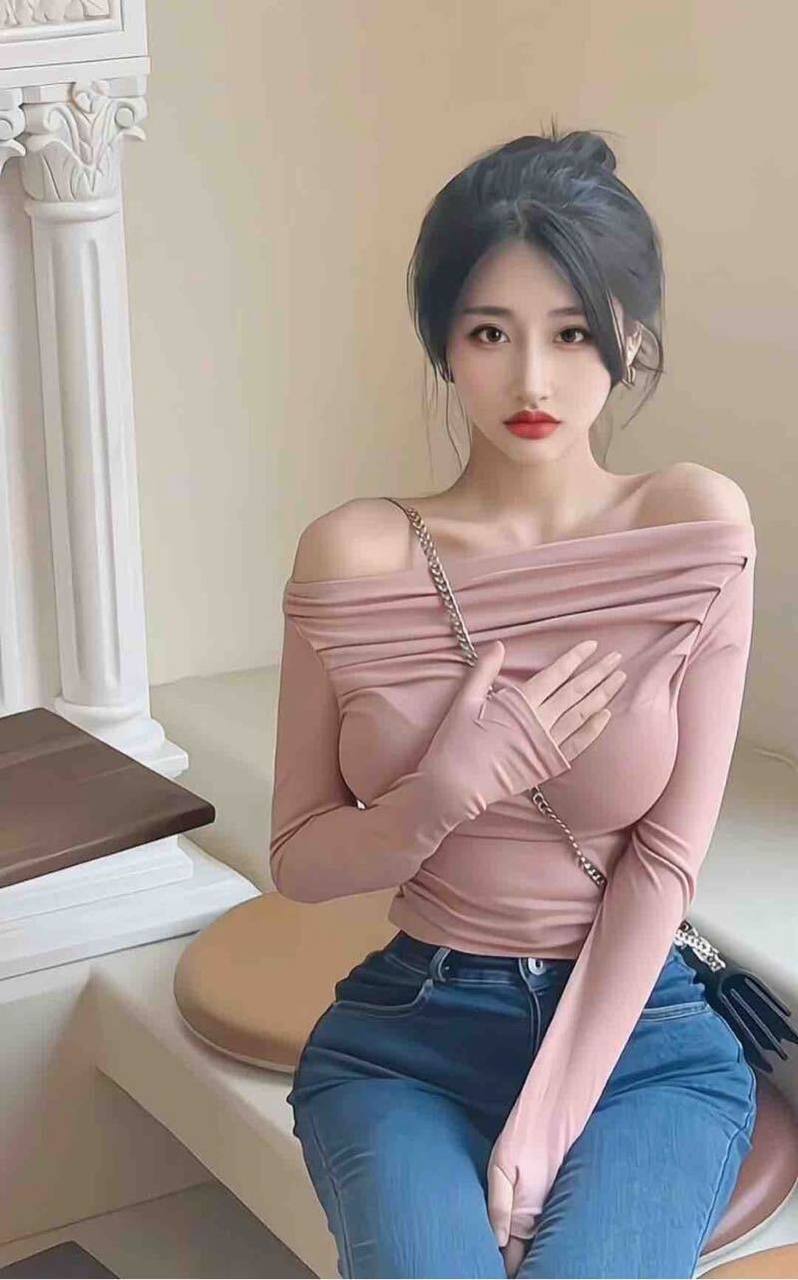 kk - Photo 8 - 长沙 Call Girl