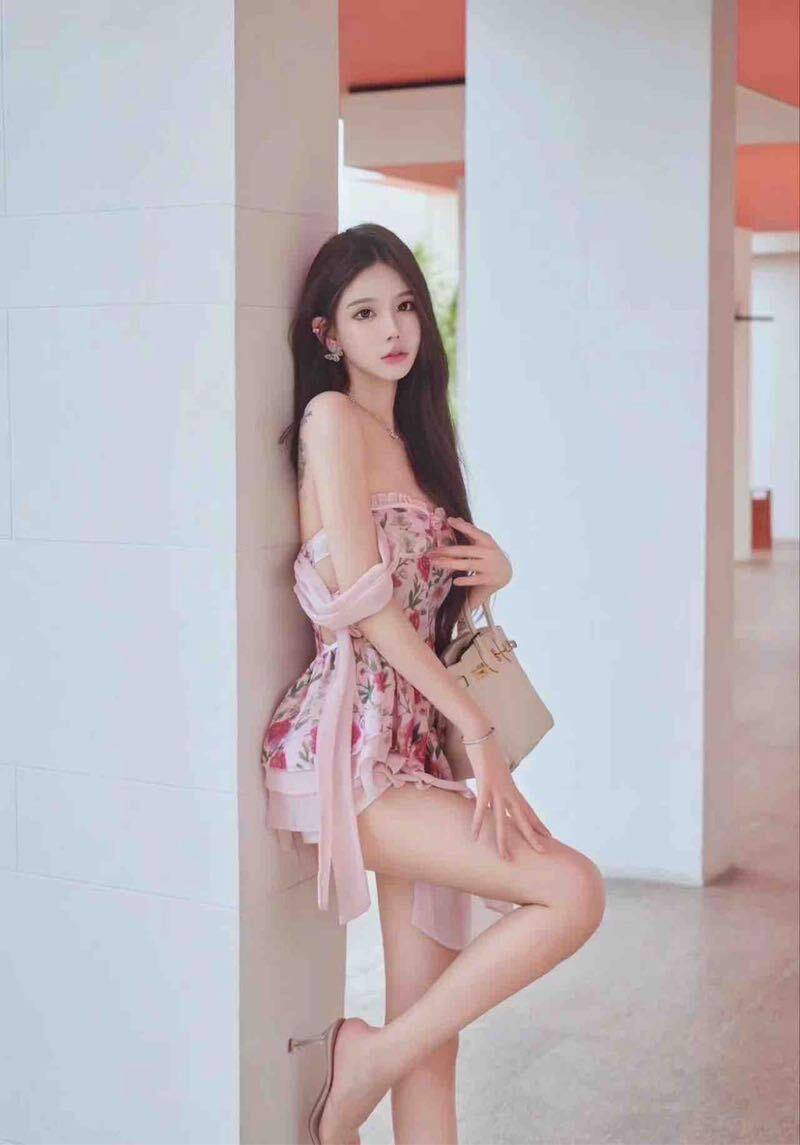 kk - Photo 5 - 长沙 Call Girl