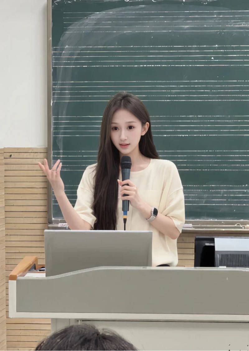 kk - Photo 4 - 长沙 Call Girl