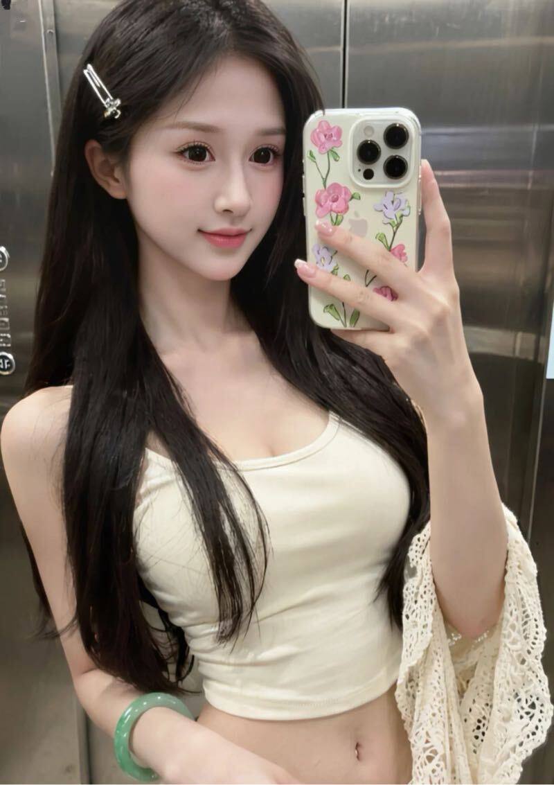 kk - Photo 2 - 长沙 Call Girl