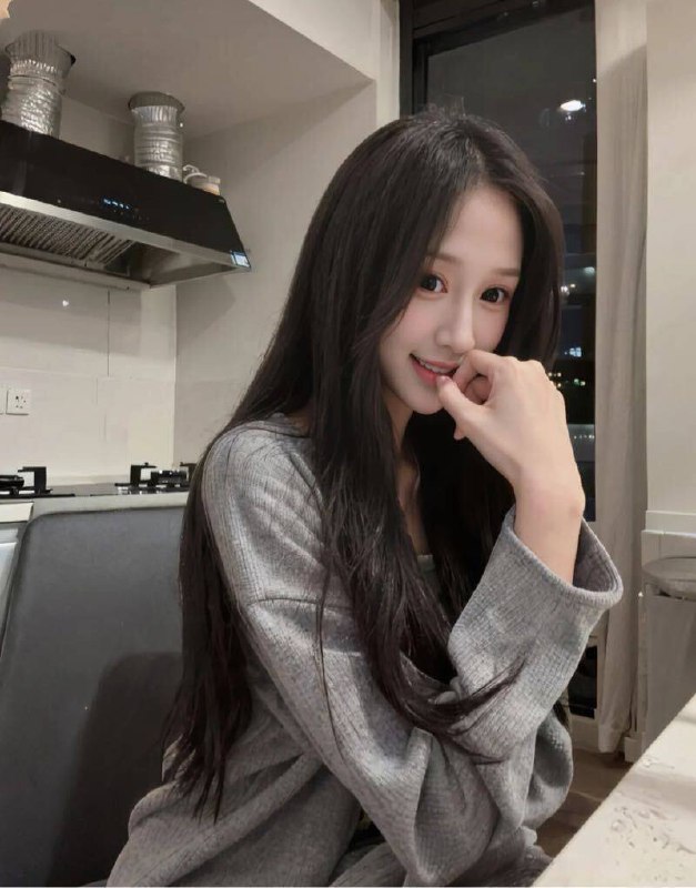 kk - 长沙 Call Girl