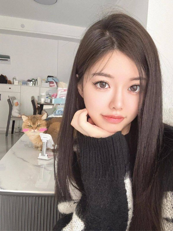 周周 - Photo 11 - 长沙 Call Girl