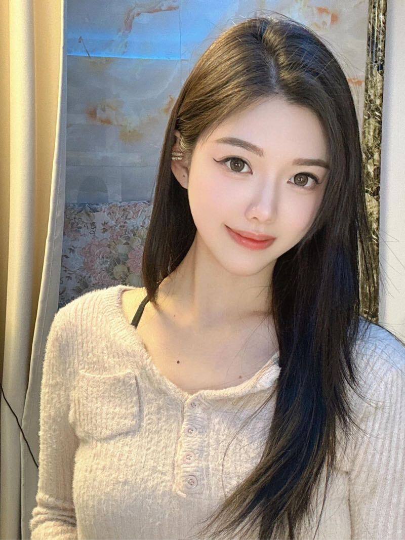 周周 - Photo 10 - 长沙 Call Girl