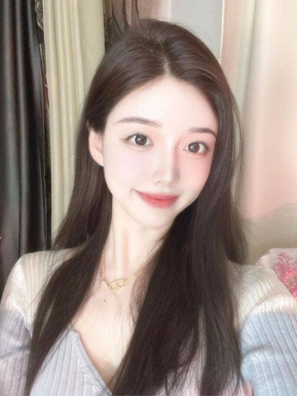 周周 - Photo 8 - 长沙 Call Girl