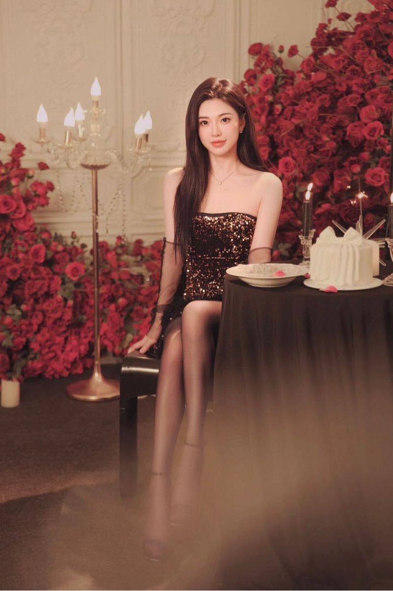 周周 - Photo 7 - 长沙 Call Girl