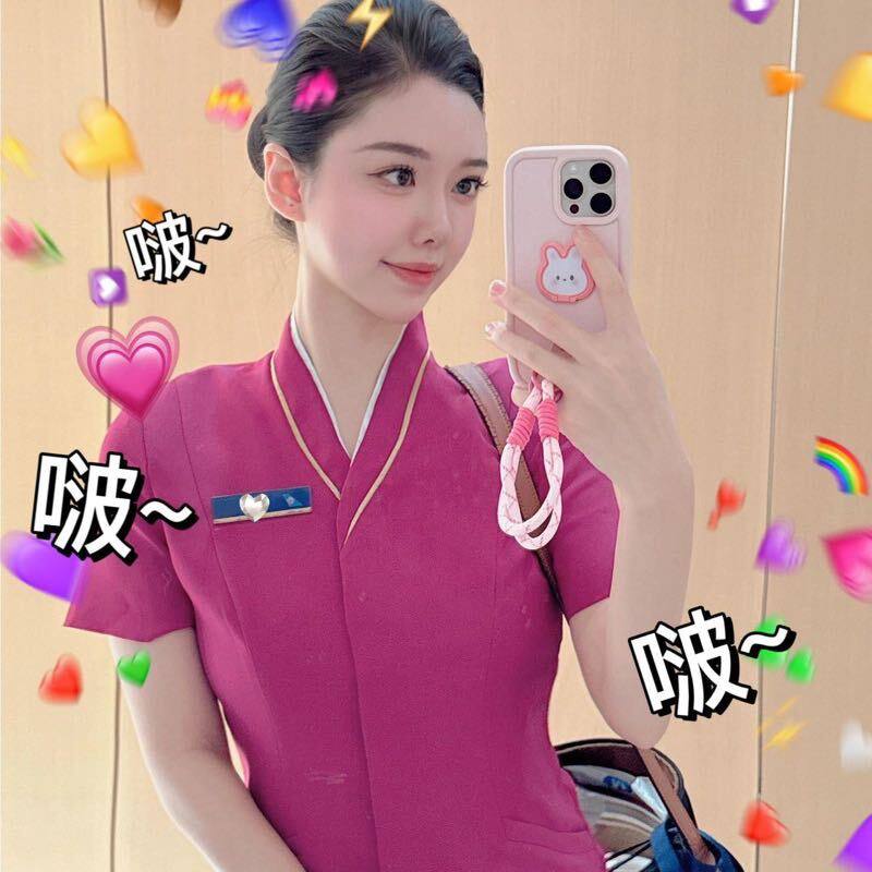 周周 - Photo 6 - 长沙 Call Girl