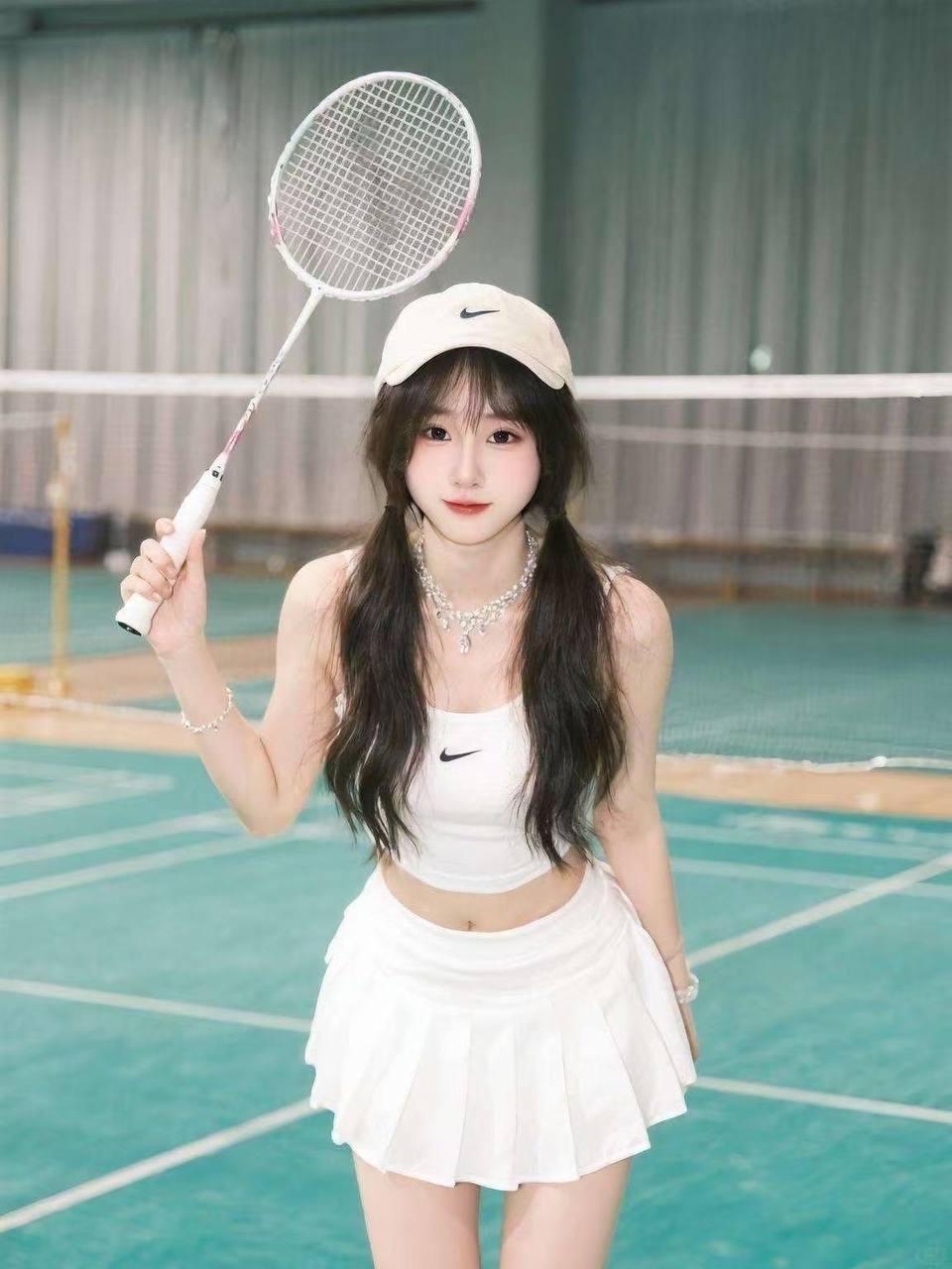 周周 - Photo 5 - 长沙 Call Girl