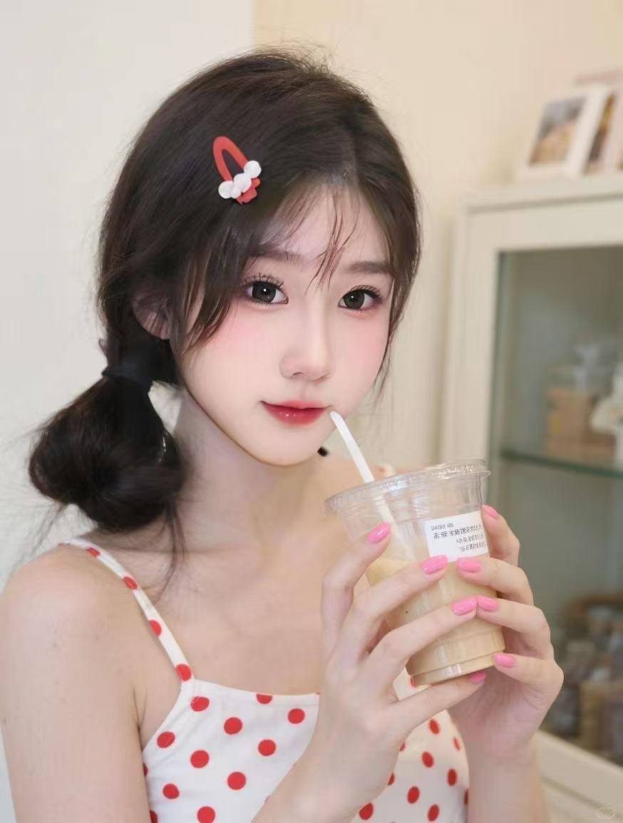 周周 - Photo 2 - 长沙 Call Girl