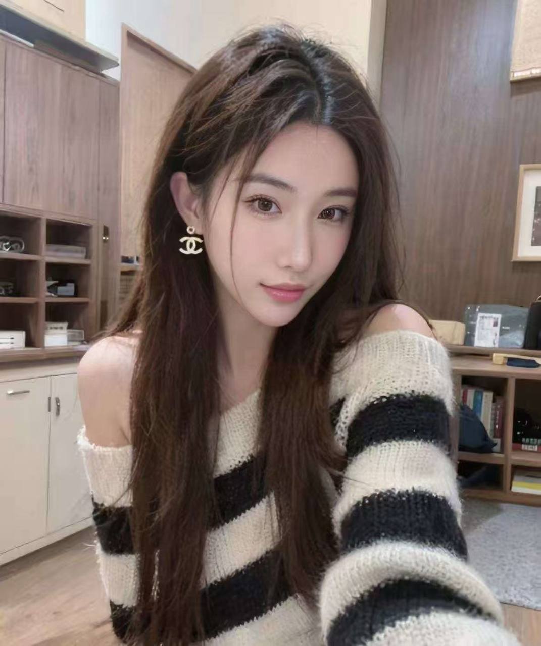 安娜 - Photo 15 - 长沙 Call Girl