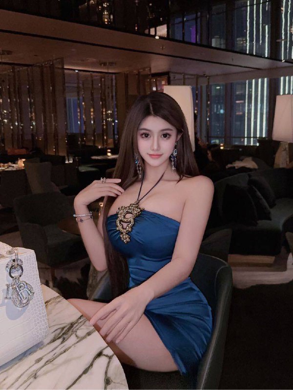 安娜 - Photo 6 - 长沙 Call Girl