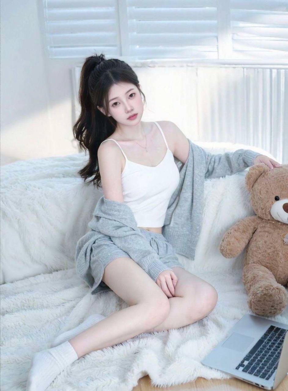 ID: 1760 - 长沙 Call Girl