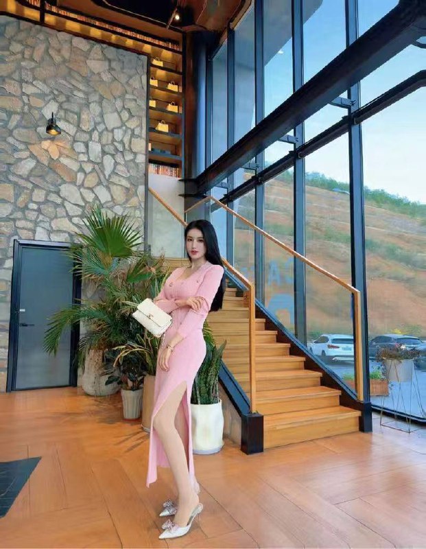 圆圆 - Photo 17 - 长沙 Call Girl