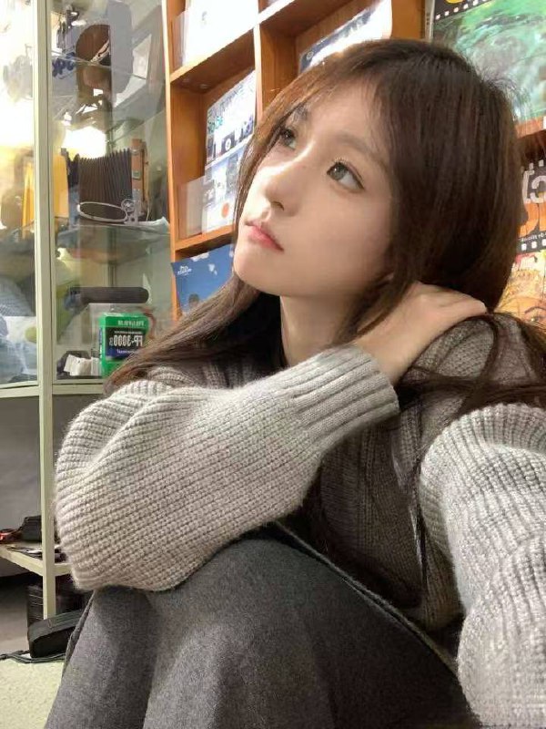 圆圆 - Photo 12 - 长沙 Call Girl