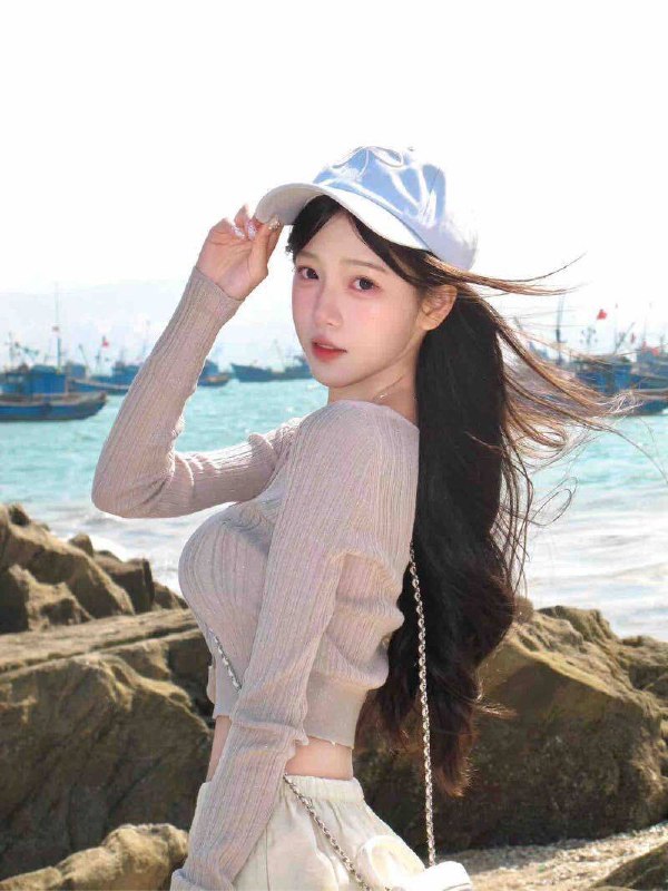 圆圆 - Photo 9 - 长沙 Call Girl