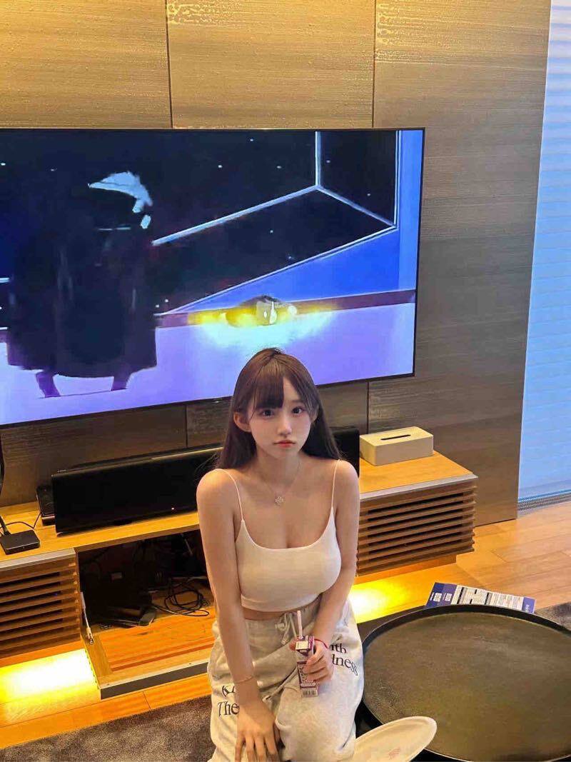 圆圆 - Photo 7 - 长沙 Call Girl