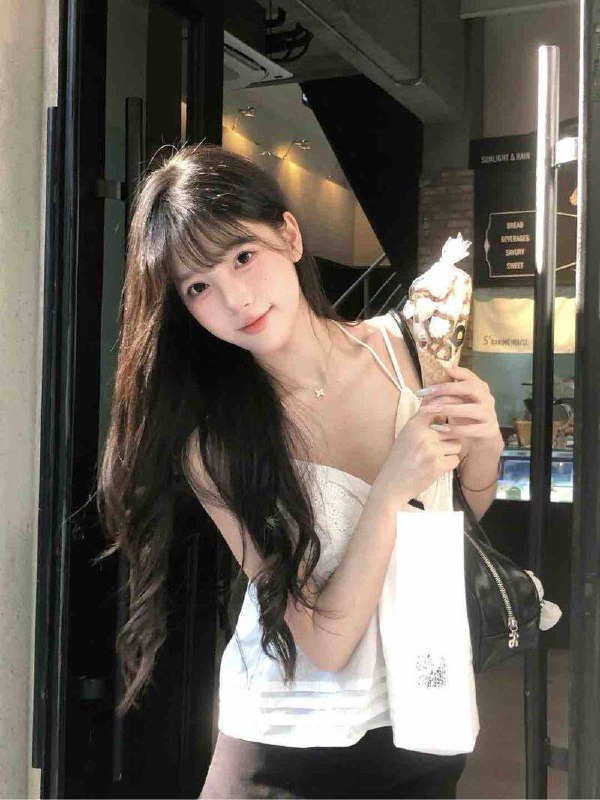 圆圆 - Photo 3 - 长沙 Call Girl