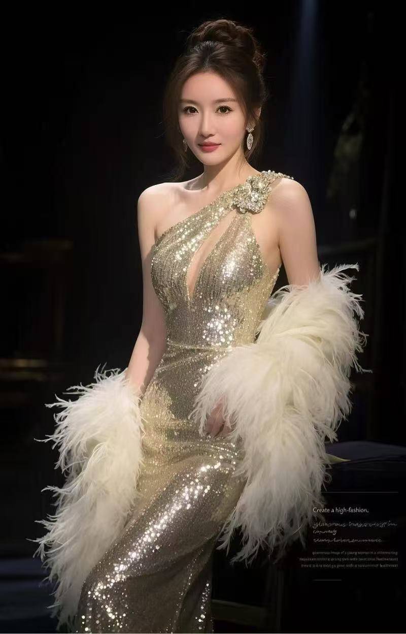 ID: 1816 - Photo 1 - 长沙 Call Girl