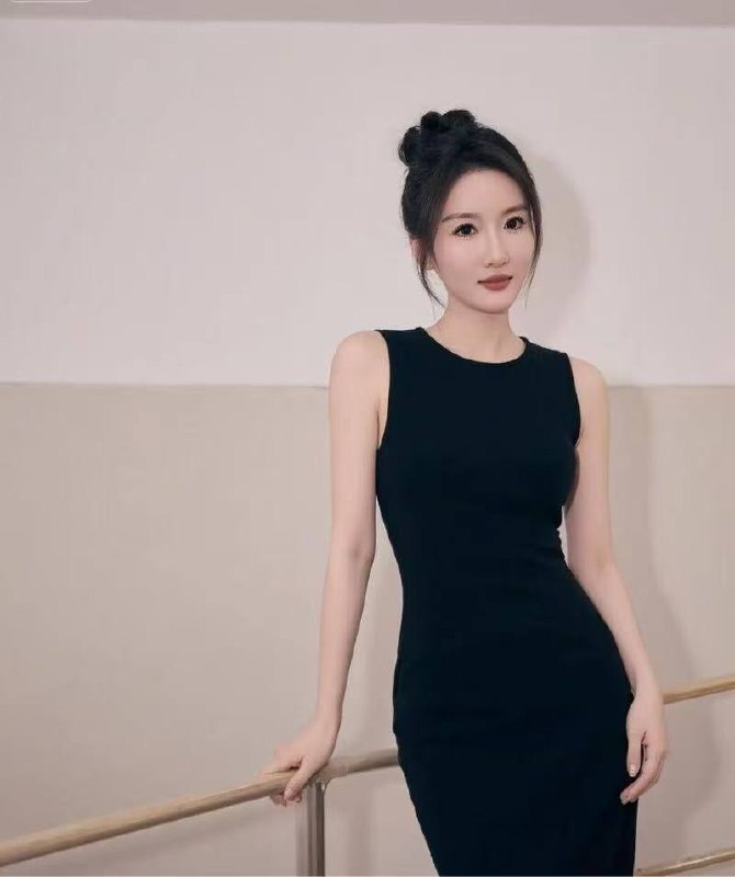 ID: 1816 - Photo 8 - 长沙 Call Girl