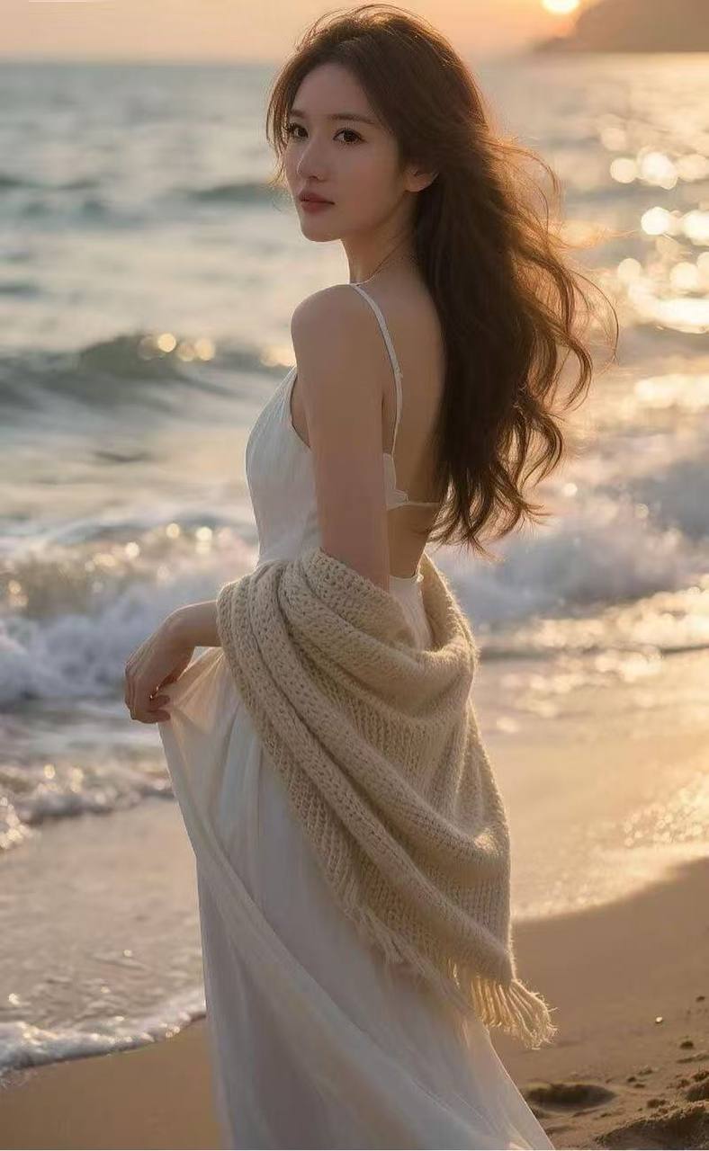 ID: 1816 - Photo 7 - 长沙 Call Girl