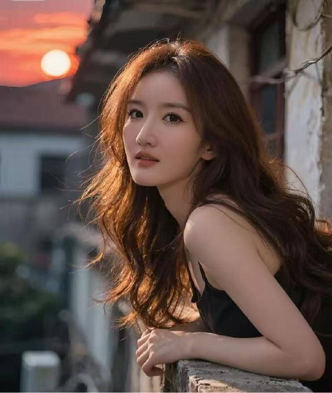 ID: 1816 - Photo 5 - 长沙 Call Girl