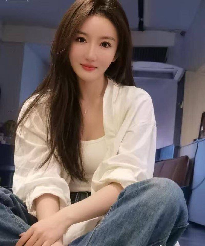 ID: 1816 - Photo 3 - 长沙 Call Girl