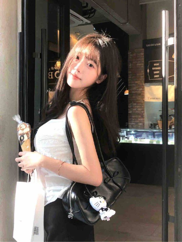 娇娇 - Photo 14 - 长沙 Call Girl