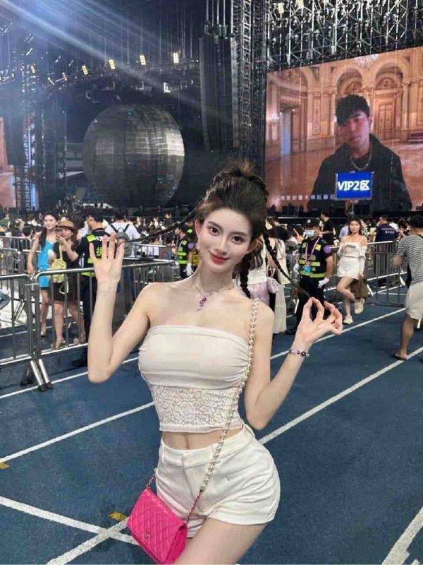 娇娇 - Photo 10 - 长沙 Call Girl