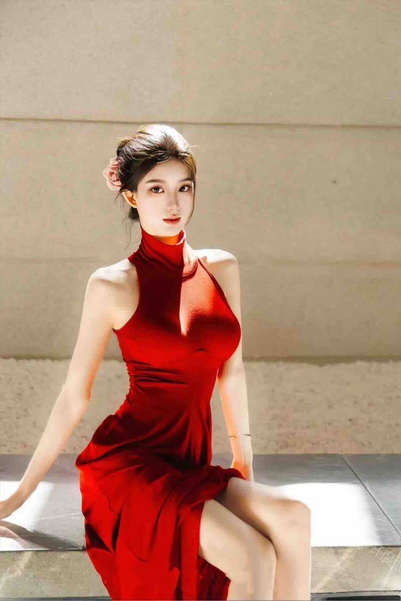 娇娇 - Photo 9 - 长沙 Call Girl