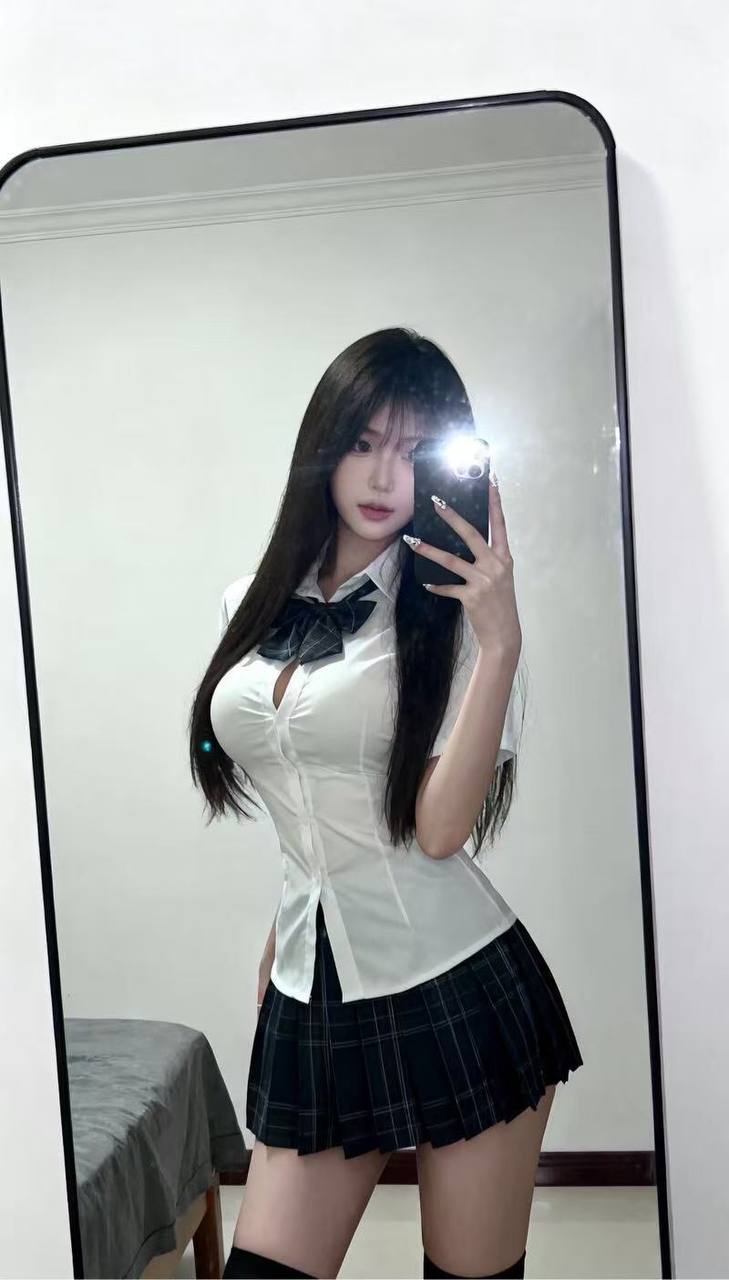 娇娇 - Photo 8 - 长沙 Call Girl