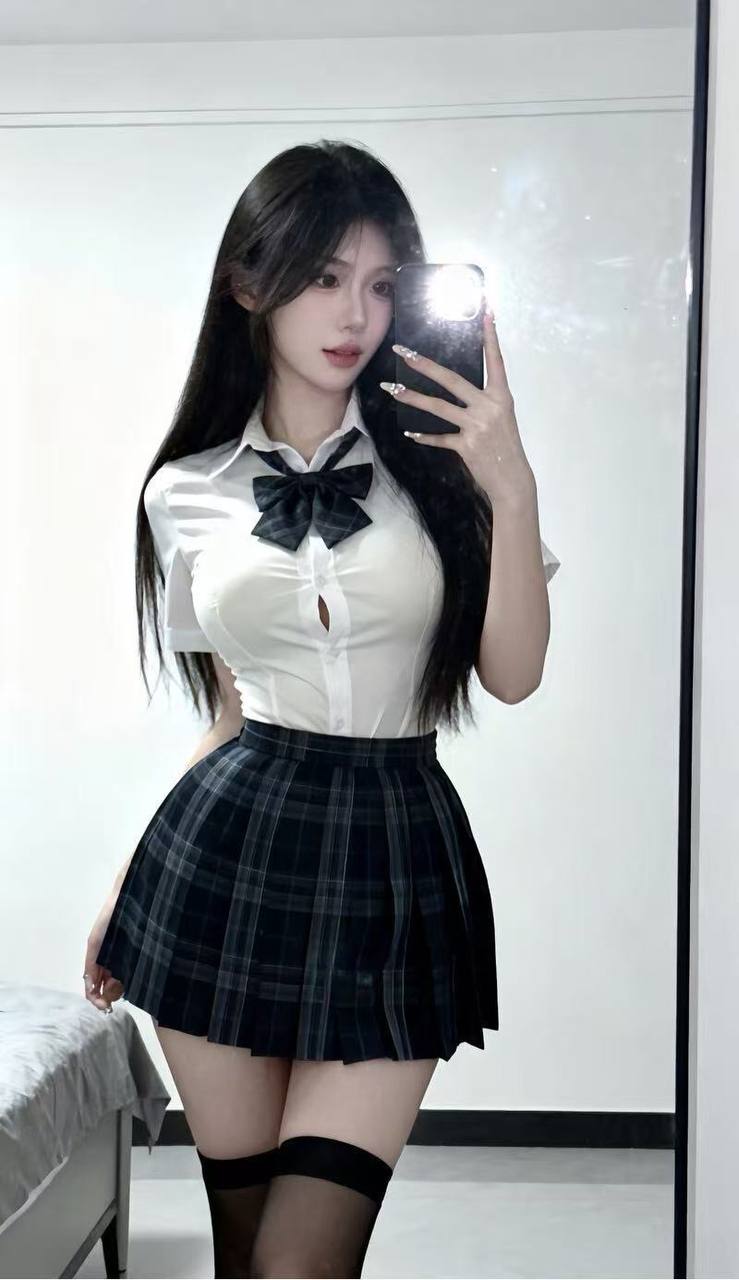 娇娇 - Photo 6 - 长沙 Call Girl