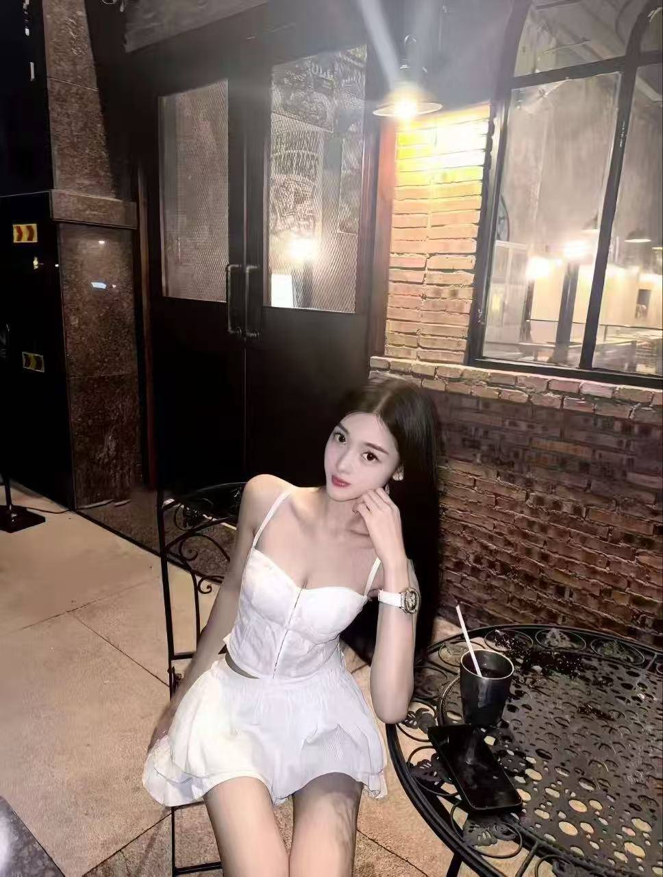 佳慧 - Photo 3 - 长沙 Call Girl