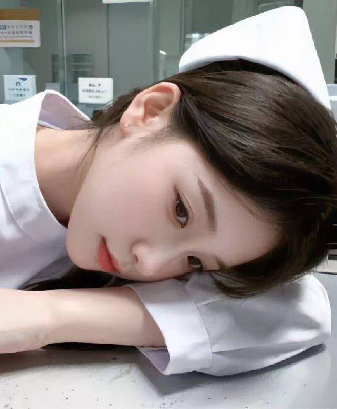 悦瑶 - Photo 9 - 长沙 Call Girl